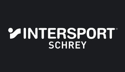Schrey