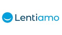 Lentiamo