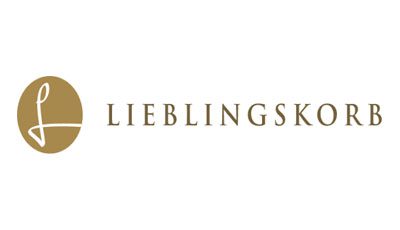 Lieblingskorb
