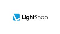 Lightshop
