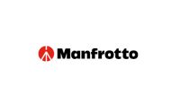 Manfrotto