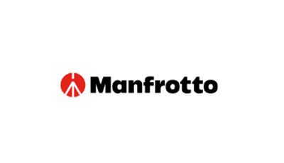 Manfrotto