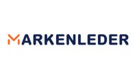 Markenleder