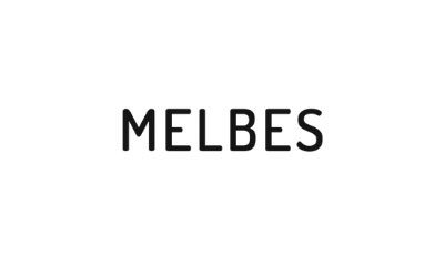 Melbes