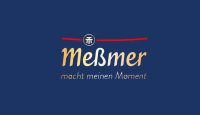 Meßmer