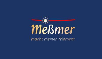 Meßmer