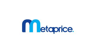 Metaprice