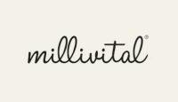 Millivital