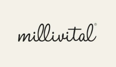 Millivital