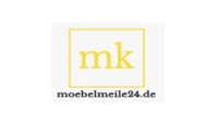 Möbelmeile24