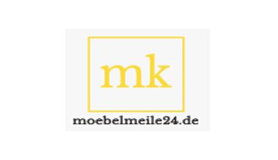 Möbelmeile24