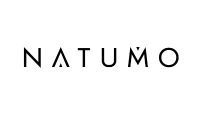 Natumo