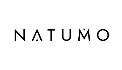 Natumo