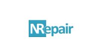 Nrepair