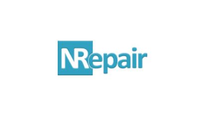 Nrepair