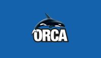 Orca