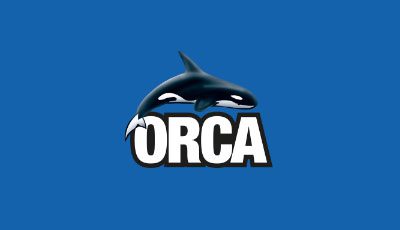 Orca
