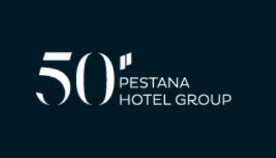 Pestana