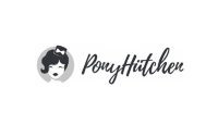 PonyHütchen