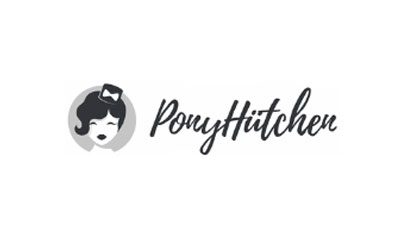 PonyHütchen