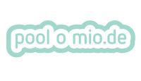 Poolomio