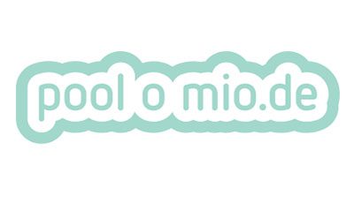 Poolomio