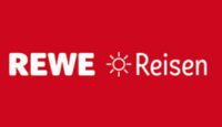 REWE Reisen