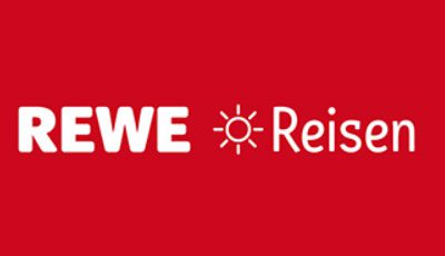 REWE Reisen