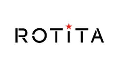 Rotita