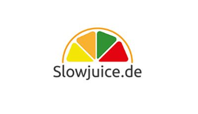 Slowjuice