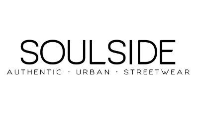Soulside Shop