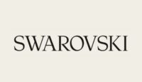 Swarovski