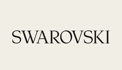 Swarovski