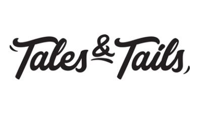 Tales & Tails