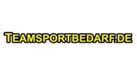 Teamsportbedarf