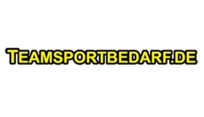 Teamsportbedarf
