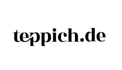 teppich.de