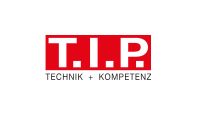 TIP Pumpen