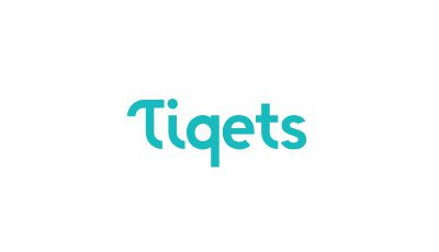 Tiqets
