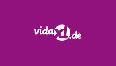 vidaXL