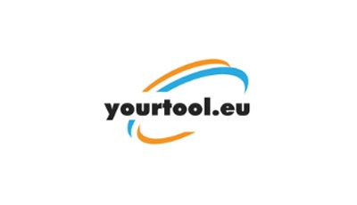 Yourtool