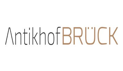 Antikhof Brück