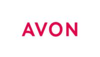 AVON