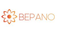 Bepano