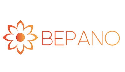 Bepano