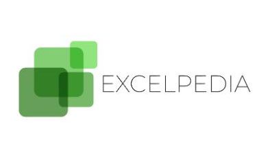 Excelpedia