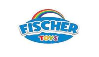 FischerToys