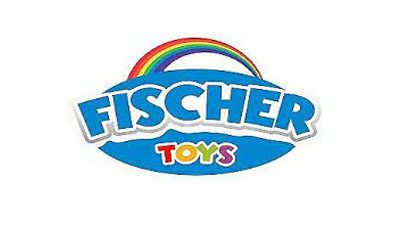 FischerToys