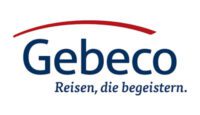 Gebeco