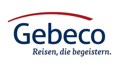 Gebeco